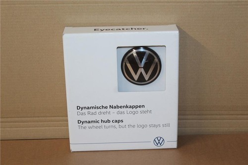 Set four dynamic hub - four,
