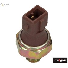 OIL PRESSURE SWITCH 21-0329