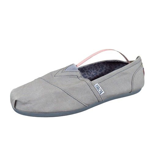 Skechers bobs plush peace - peace, &