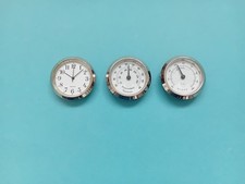 Set premium 36mm - premium,