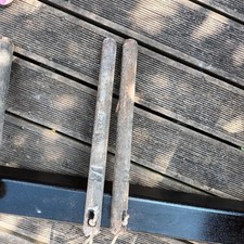 Sash Window Weight 6