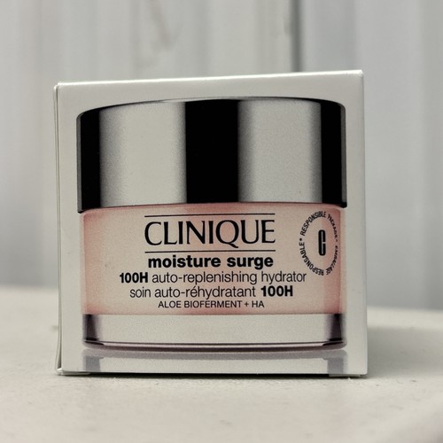 Clinique moisture surge 100h - clinique,