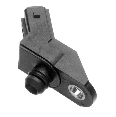 Map sensor fuel parts - sensor,