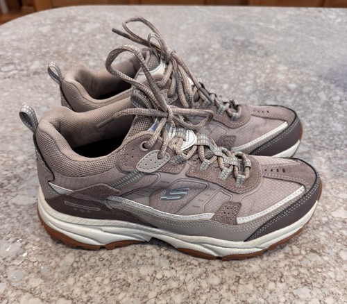 Skechers women waterproof - skechers, women’s
