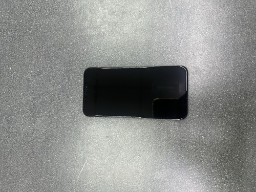 Iphone original lcd screen - original,