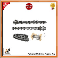 FOR CITROEN PEUGEOT DV5R 21