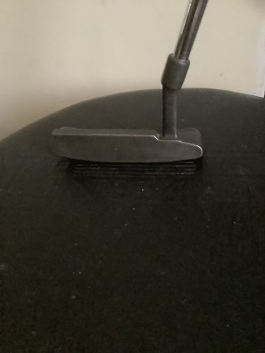 Ping karsten anser golf club - karsten,