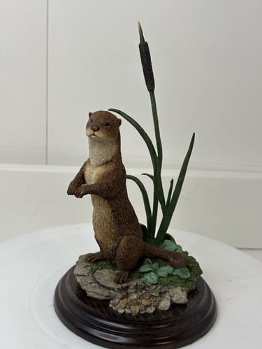 Country artists otter - country,