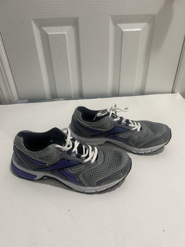 Reebok dmx ride running shoes - dmx,