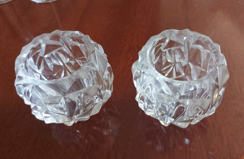 Tiffany 2 x - &, co.