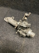 Lambretta Series 1 2 3 18mm