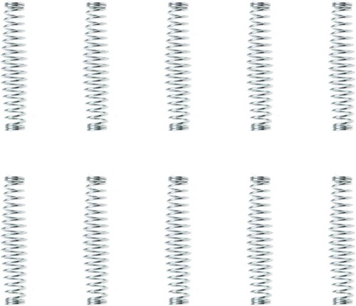 10pcs lawn pruner - lawn,