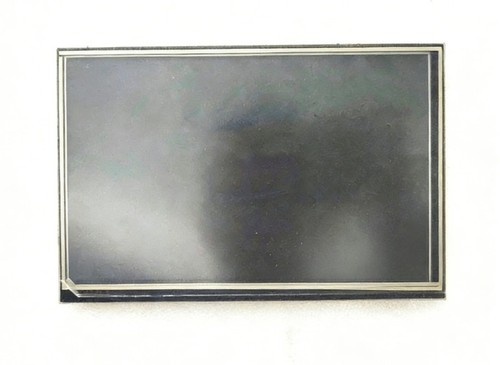 Touch glass fit - glass,