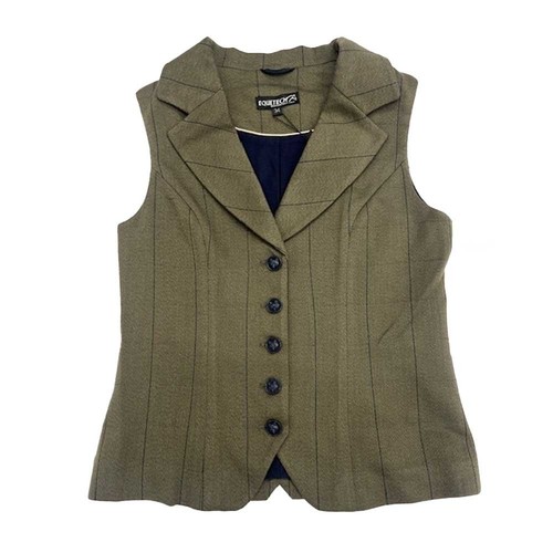 Equetech bellingham deluxe - equetech,