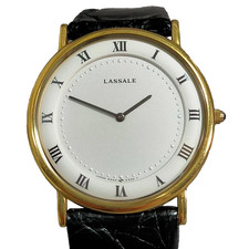 Vintage 1980s [ NEAR MINT ]