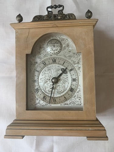 Rare vintage elegant - vintage,