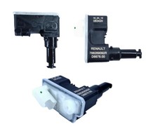 788269092R Fuel Tank Cap