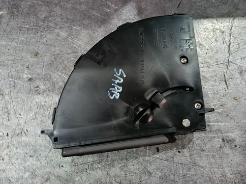 Drink holder saab - drink, 9-5