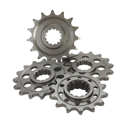 Renthal sprocket for - renthal,