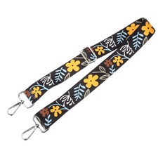  Adjustable Banjo Sling