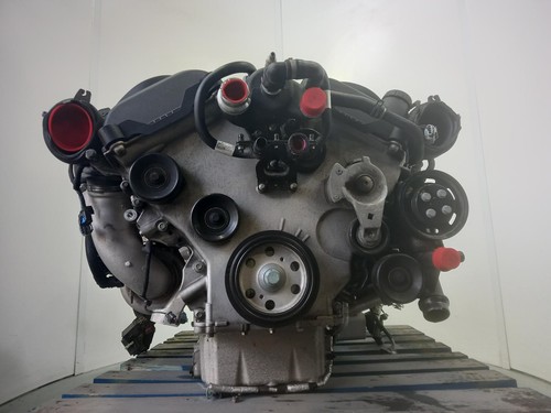 Aston martin db11 engine 23 - martin, 16-23