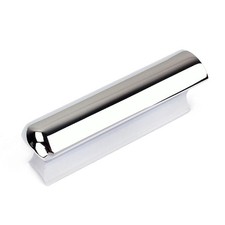 Professional 76mm Slide Bar