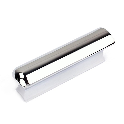 Professional 76mm slide bar - 76mm,