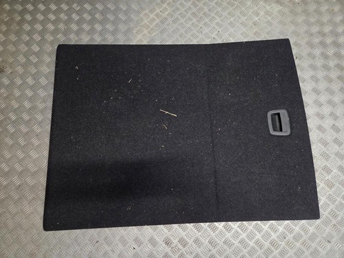 Boot liner 10859010 bmw g60 - liner,