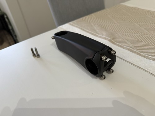 Giant contact slr sprint - contact,