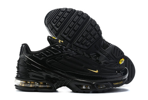 Nike air max plus - air, tn