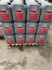 THOMSON 20ltrs driveway black tarmac paint-restorer sealant (hard wearing)