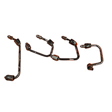 Fits DAF Injector Pipes LF 45 Part No 1409627 1409628 1409629 1409630