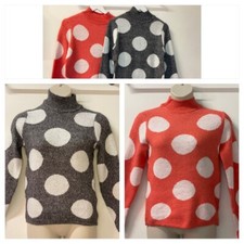 BONMARCHE Ladies Love Knitwear