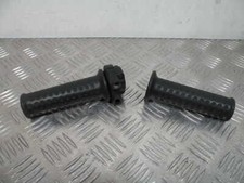 Pair Of Throttle Grips PIAGGIO