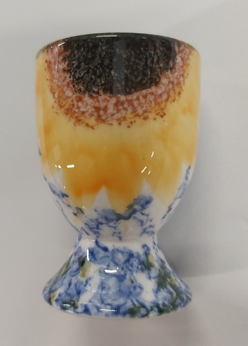 New studio poole pottery bone - poole,