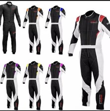 Move Car racing double Layer