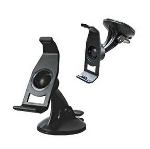 Car windshield mount holder - mount,