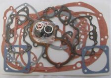 TRIUMPH T140 TR7 ENGINE GASKET SET TRI 841