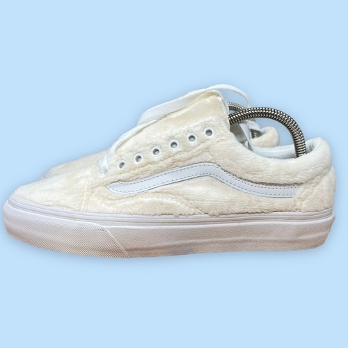 Vans shoes women men - vans,