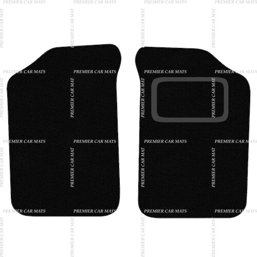 Fits 1995 to 2000 - fits, mg