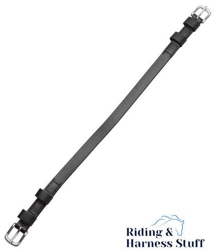 Zilco driving harness - harness,