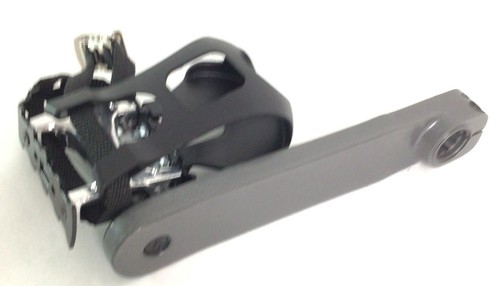 Nordictrack s15i s22i - s15i,