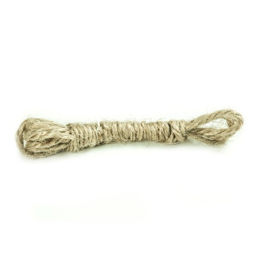 Trail rope for - trail,