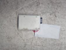 MERCEDES C CLASS W205 RADAR SENSOR A0009052804 2014-2020