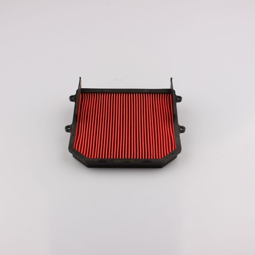 Air filter for honda 1000 - air,