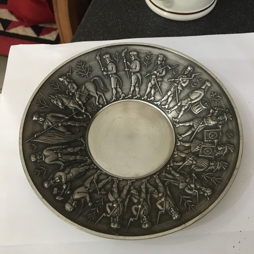 Vintage intricate german asm - german,