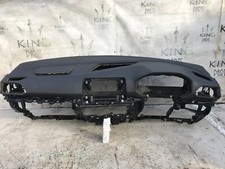 Seat tarraco 2019 for - 2019-on, **for