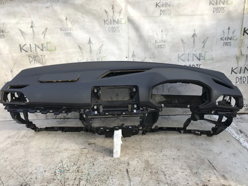 Seat tarraco 2019 for - tarraco, 2019-on