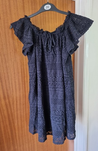 Womens size topshop summer - womens,