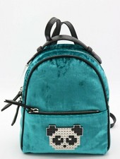 NWT Les Petits Joueurs Baby